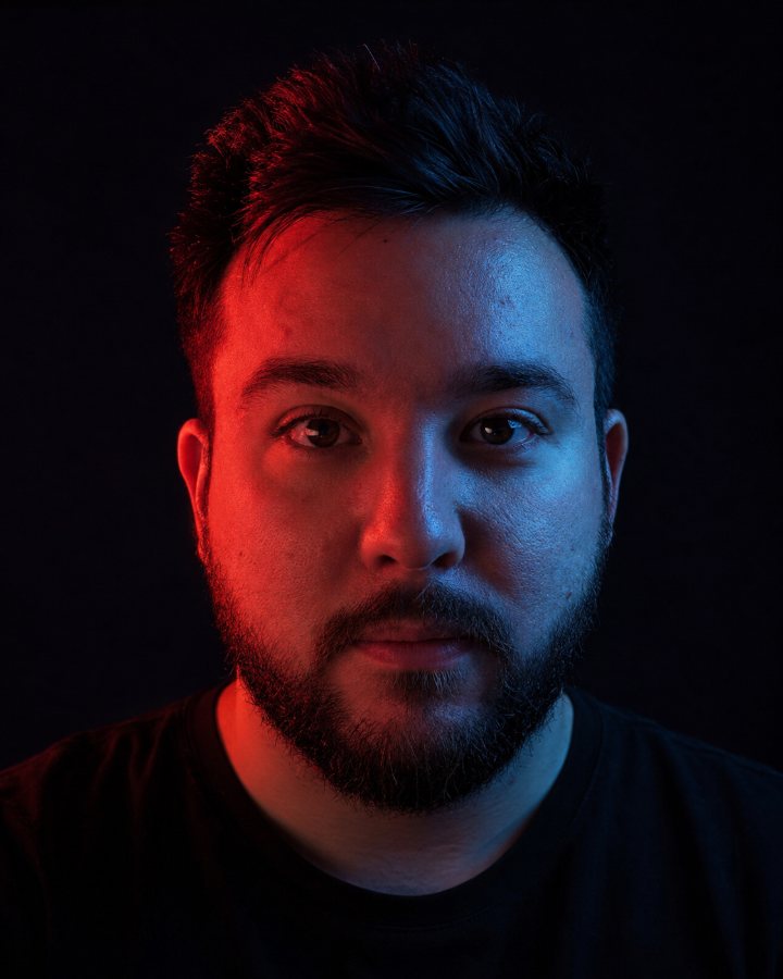 Burak Erol