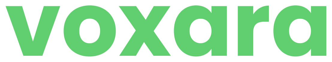 voxara